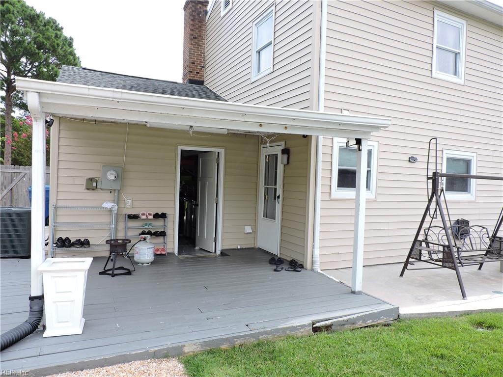 3812 Table Rock CT