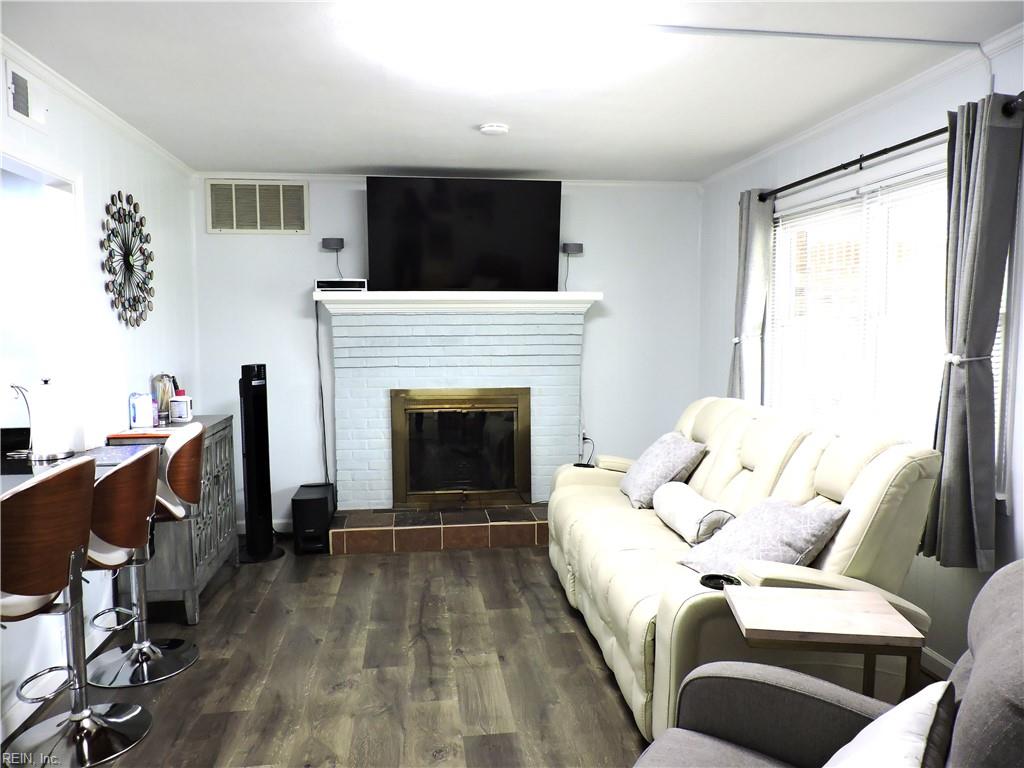3812 Table Rock CT