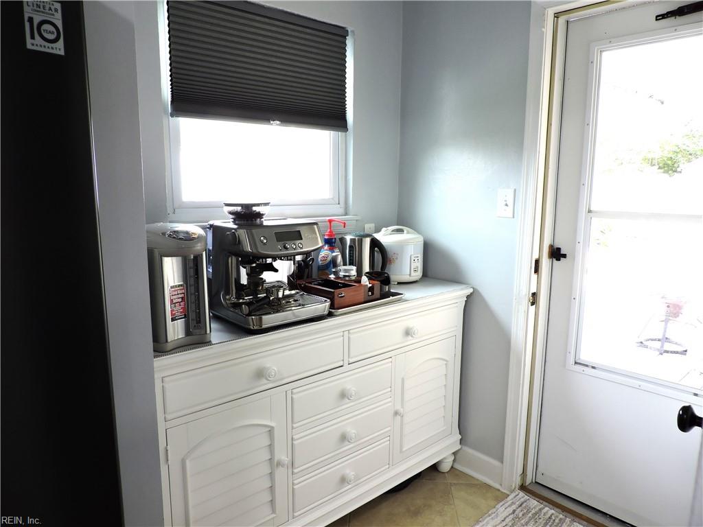 3812 Table Rock CT