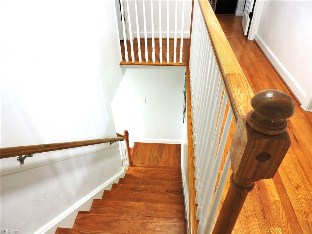 3812 Table Rock CT