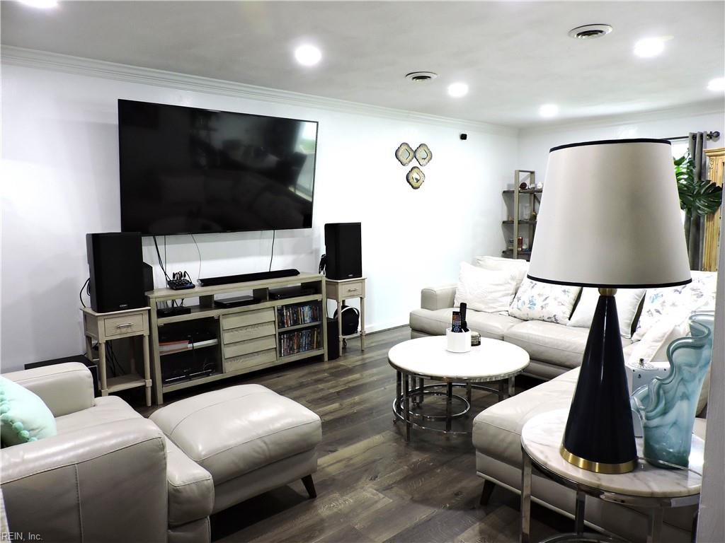 3812 Table Rock CT