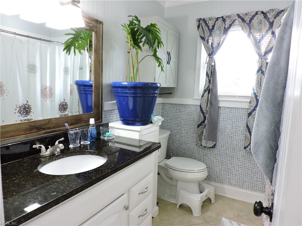 3812 Table Rock CT