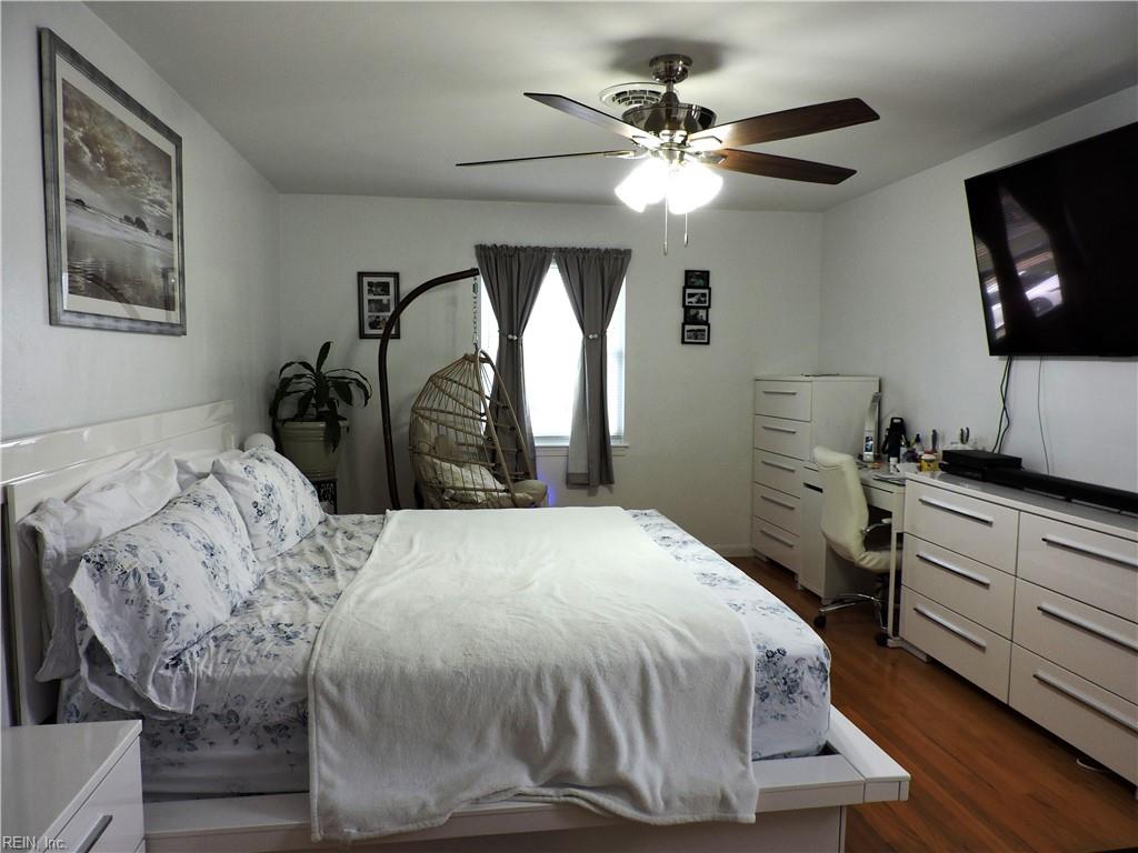 3812 Table Rock CT