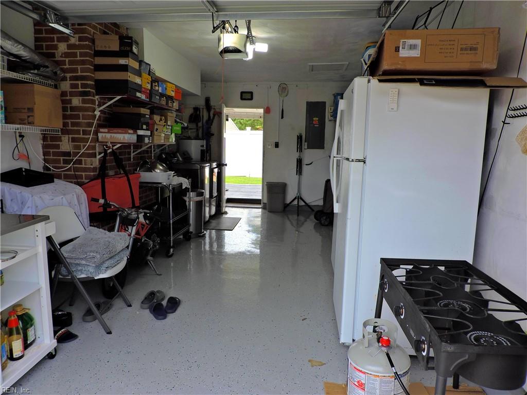 3812 Table Rock CT