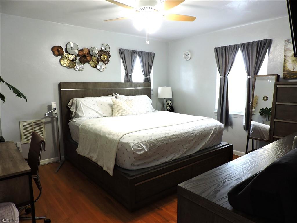 3812 Table Rock CT