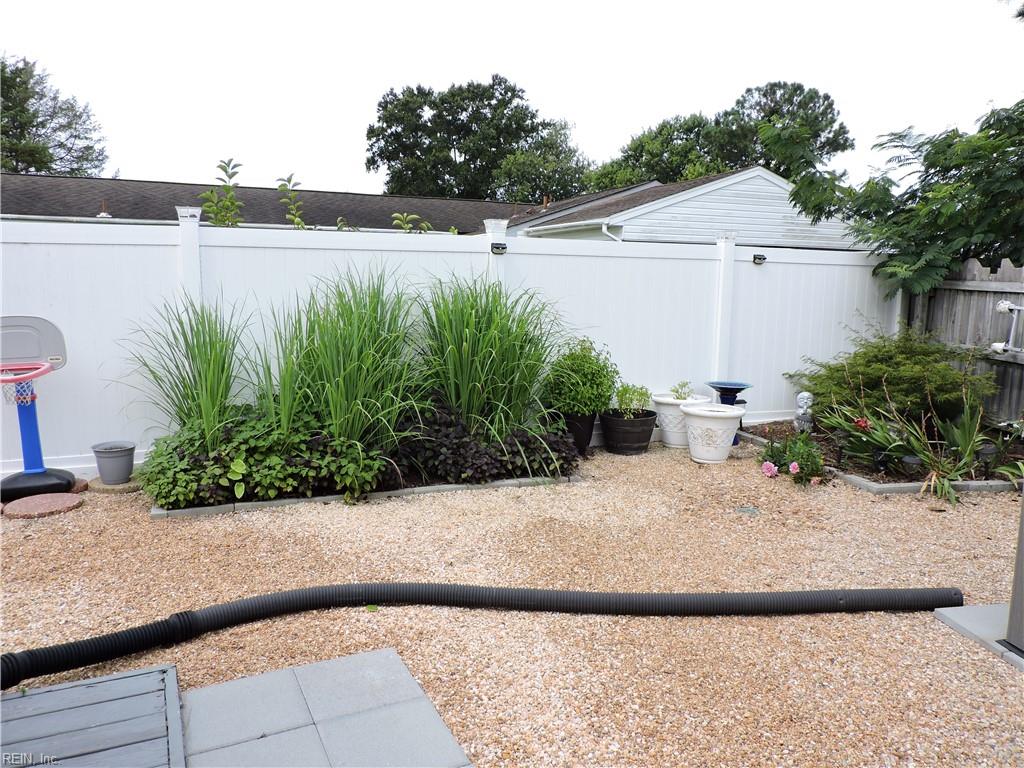 3812 Table Rock CT