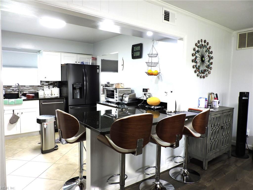 3812 Table Rock CT