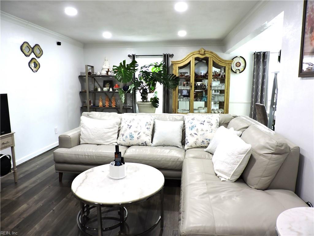 3812 Table Rock CT