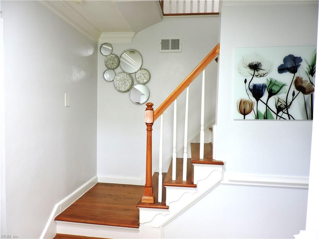 3812 Table Rock CT