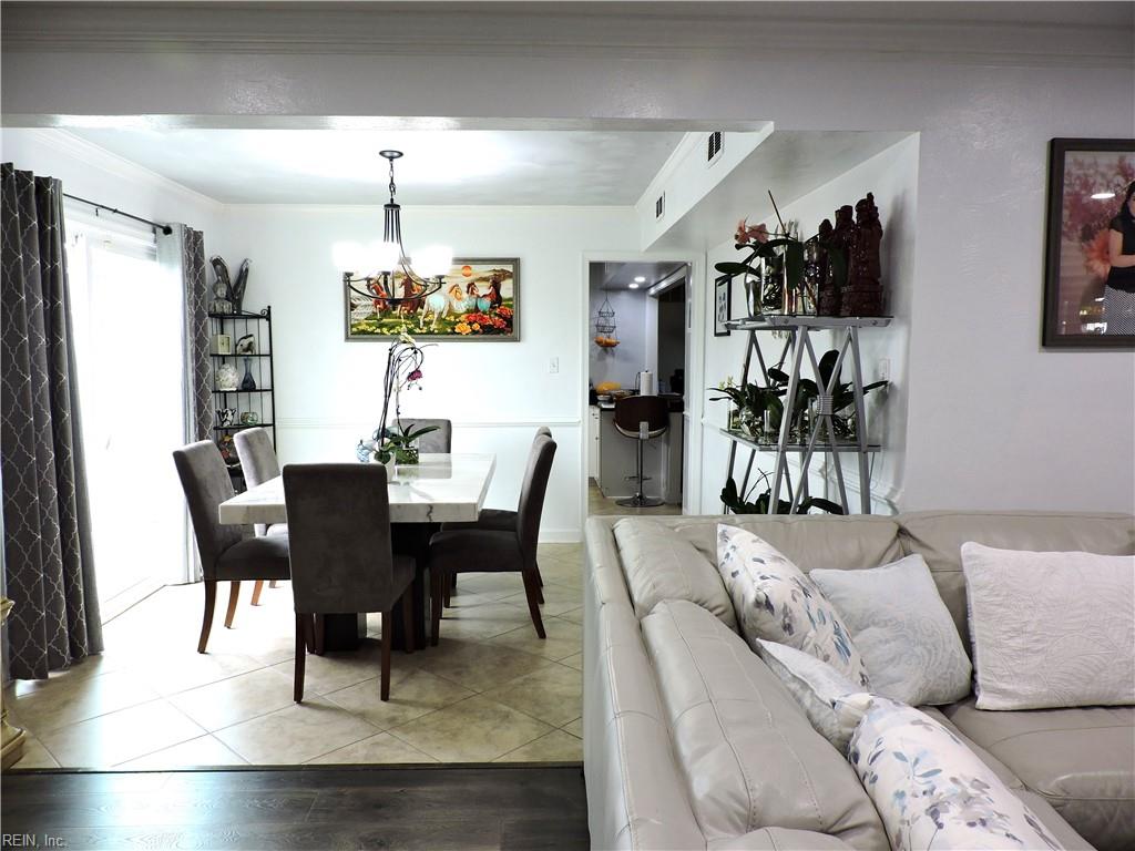 3812 Table Rock CT