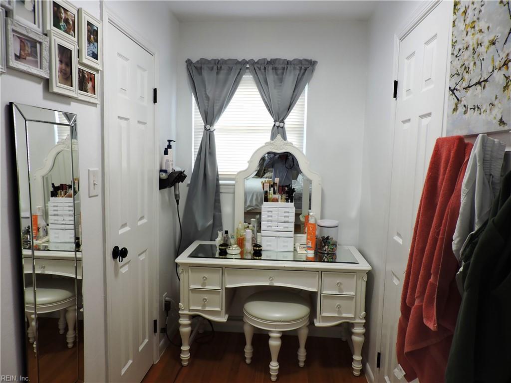 3812 Table Rock CT