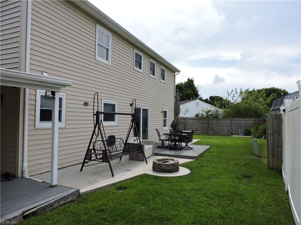3812 Table Rock CT