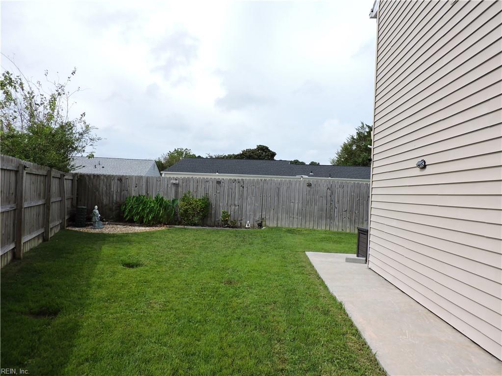 3812 Table Rock CT