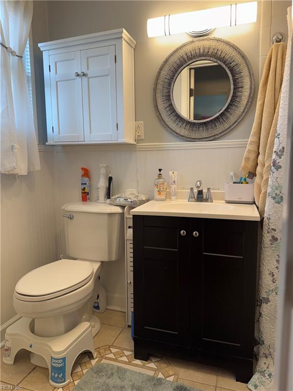 3812 Table Rock CT