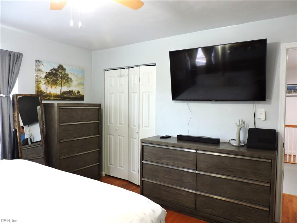 3812 Table Rock CT