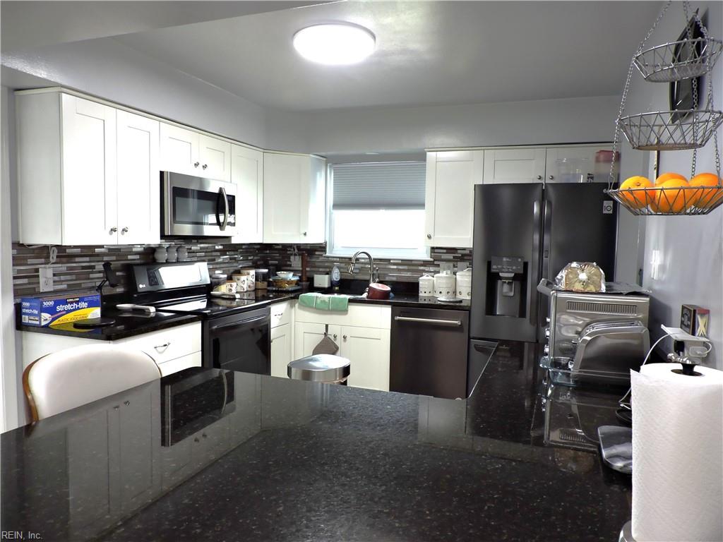 3812 Table Rock CT