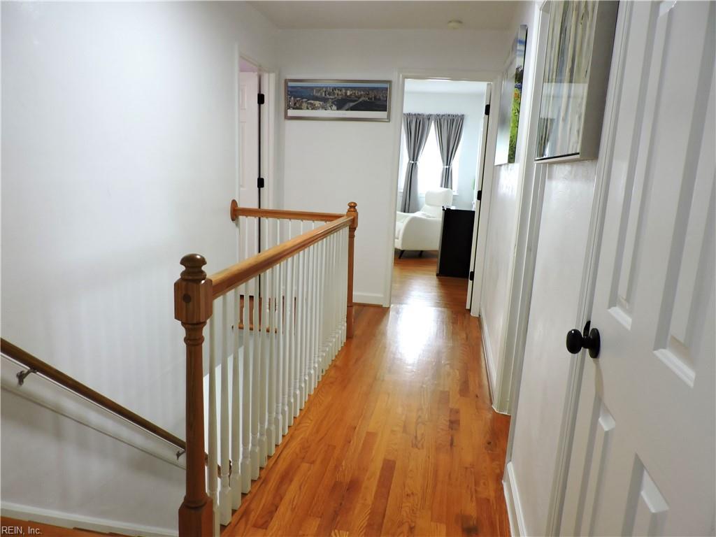 3812 Table Rock CT