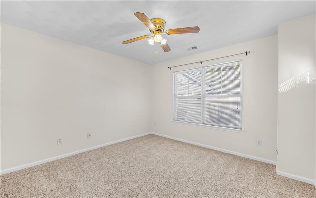 5832 Reon CT