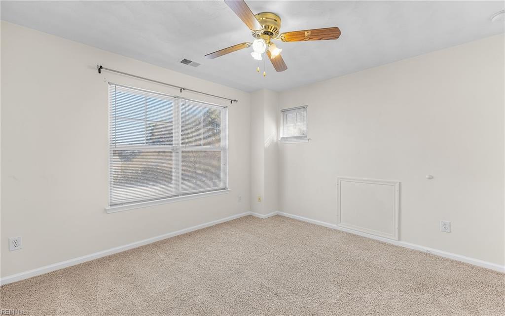 5832 Reon CT