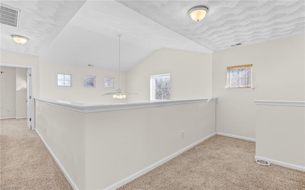 5832 Reon CT