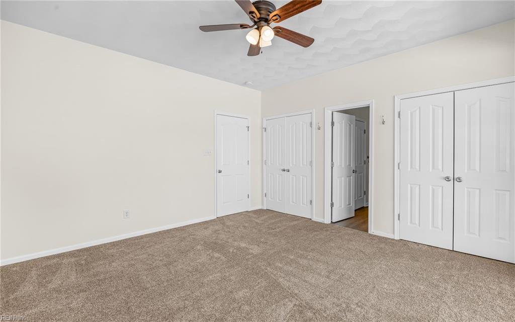 5832 Reon CT