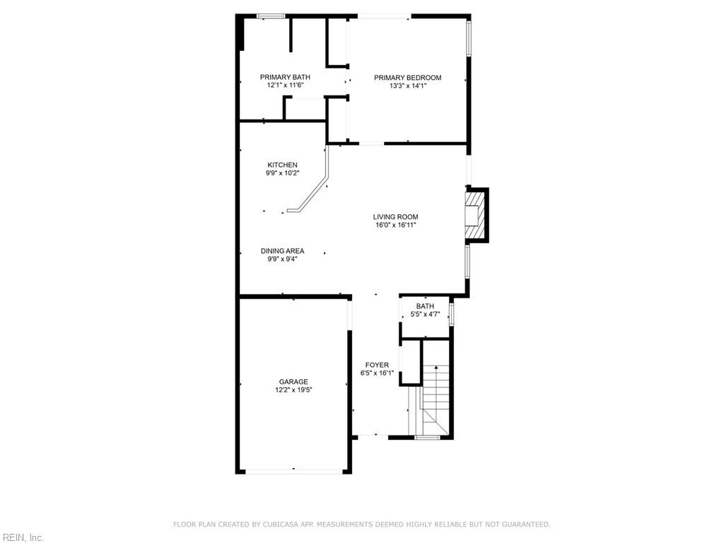 5832 Reon CT