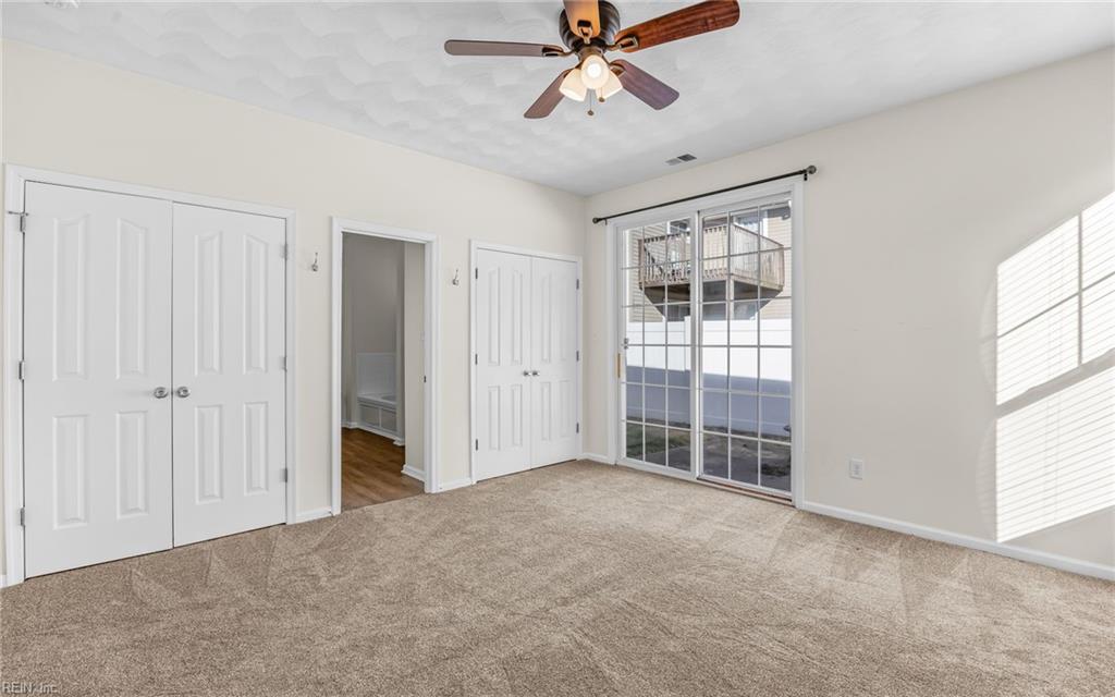 5832 Reon CT