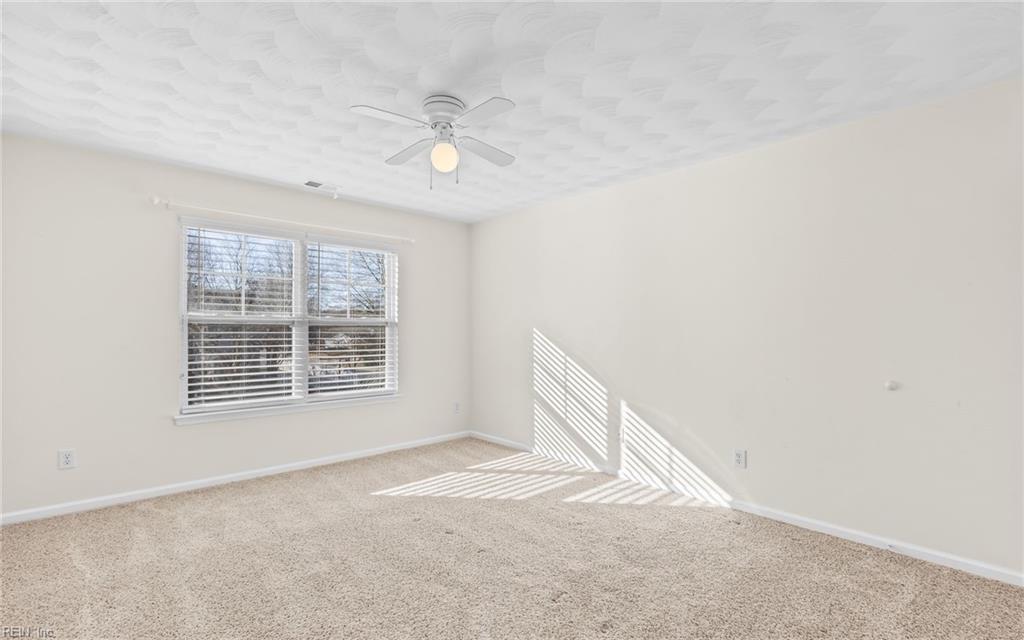 5832 Reon CT