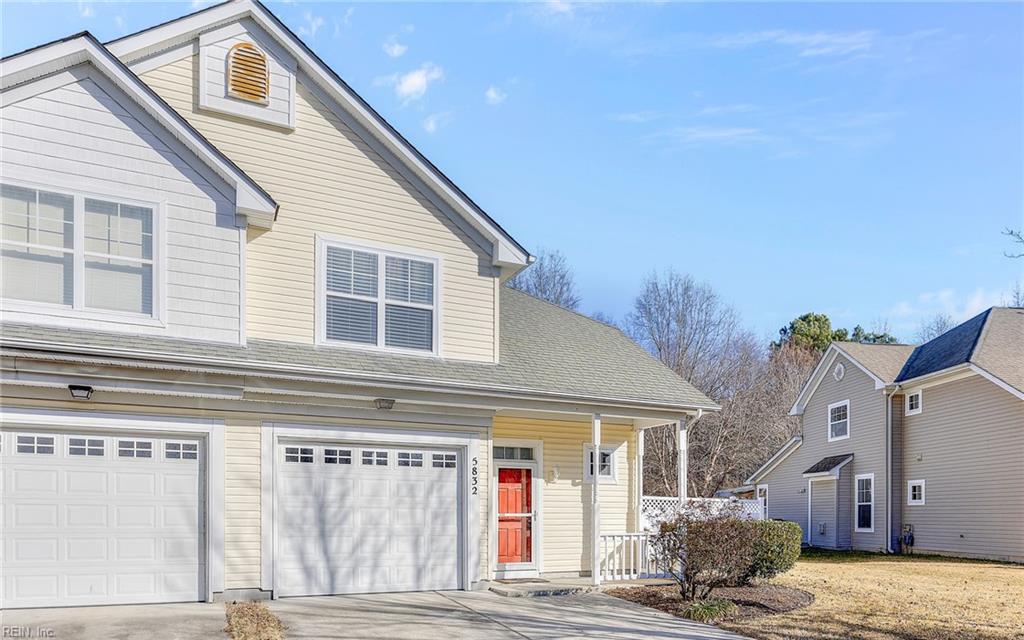 5832 Reon CT