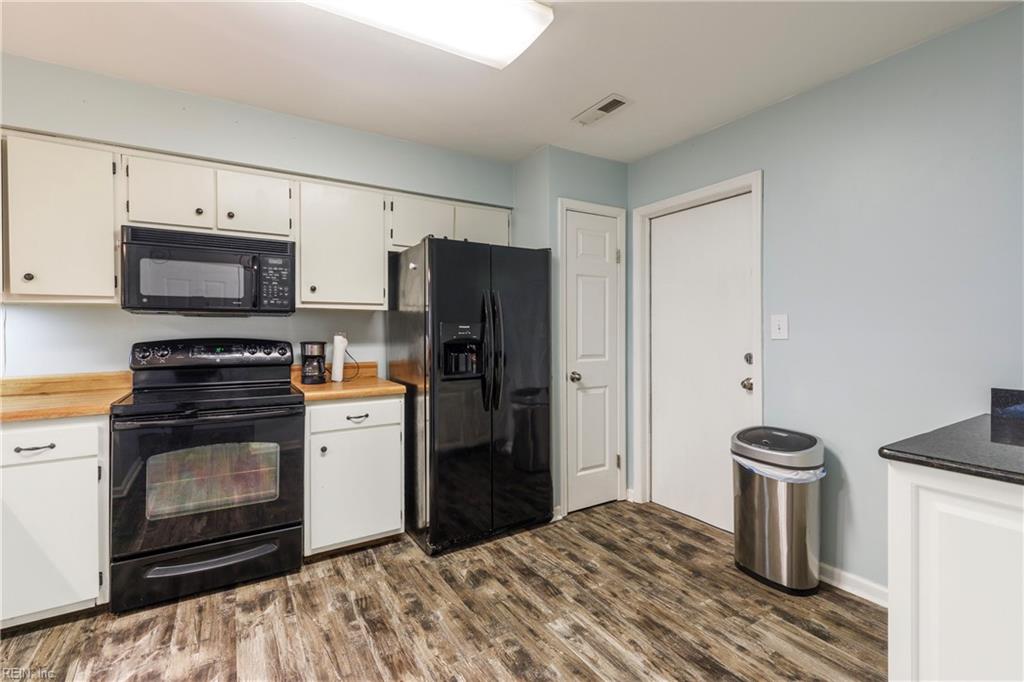 1366 Orillia RD