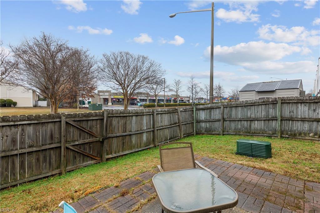 1366 Orillia RD