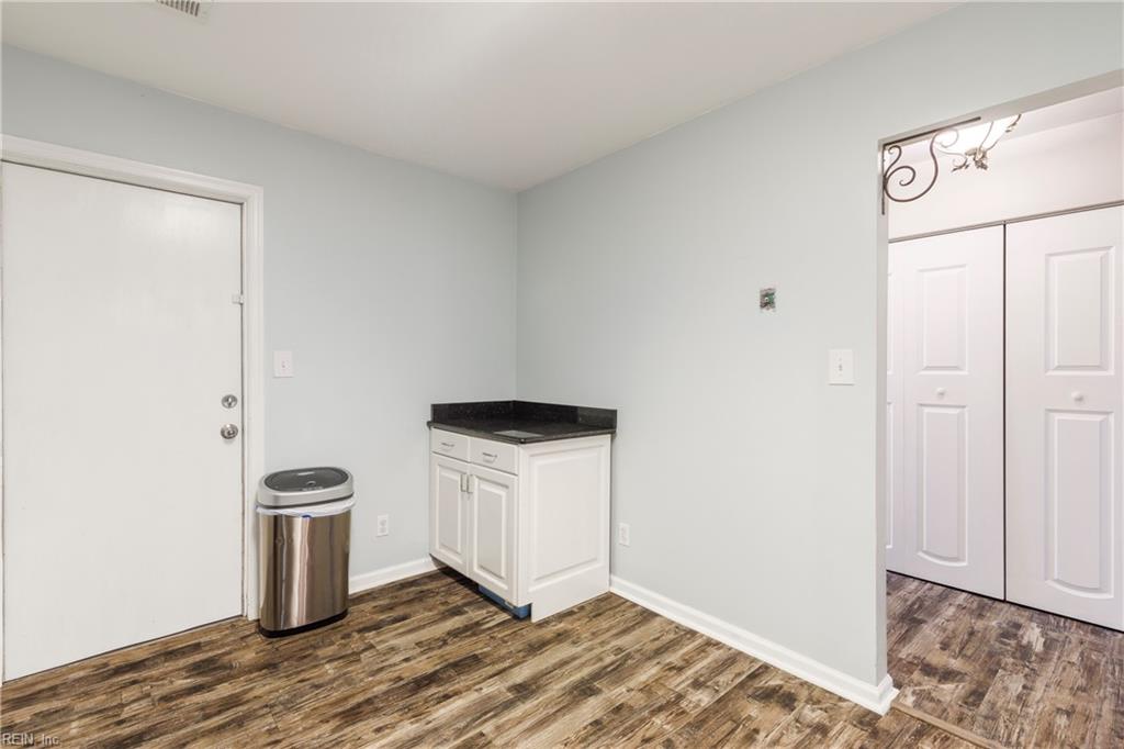 1366 Orillia RD