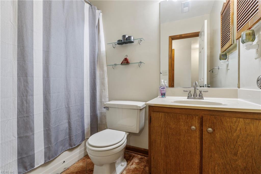 1366 Orillia RD