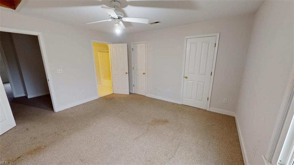 7935 Laura Ann LN