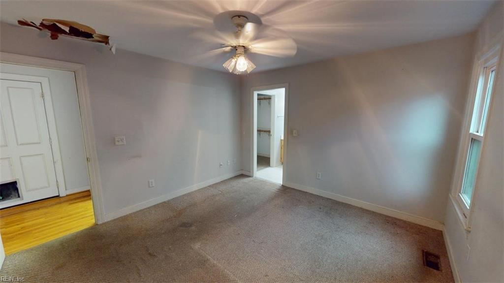 7935 Laura Ann LN