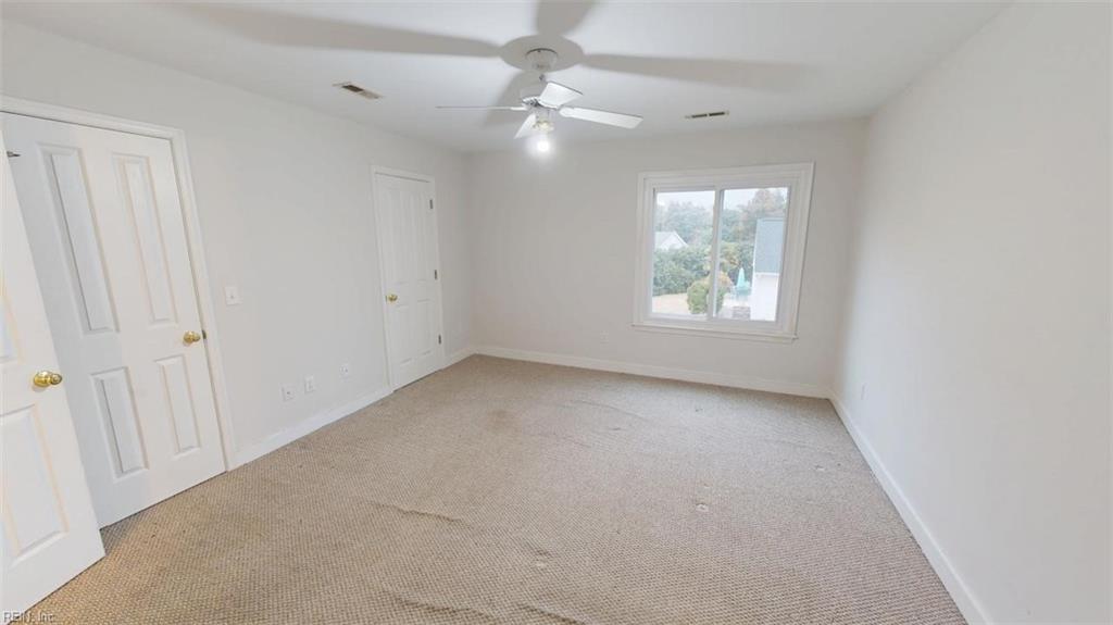 7935 Laura Ann LN