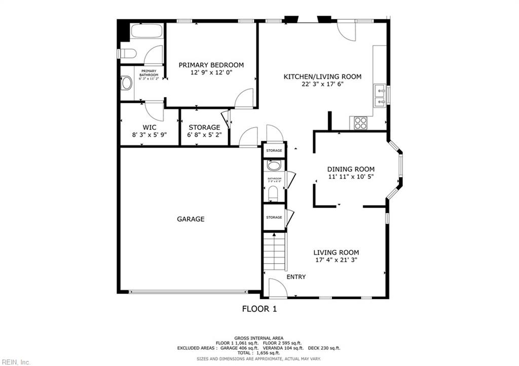 7935 Laura Ann LN