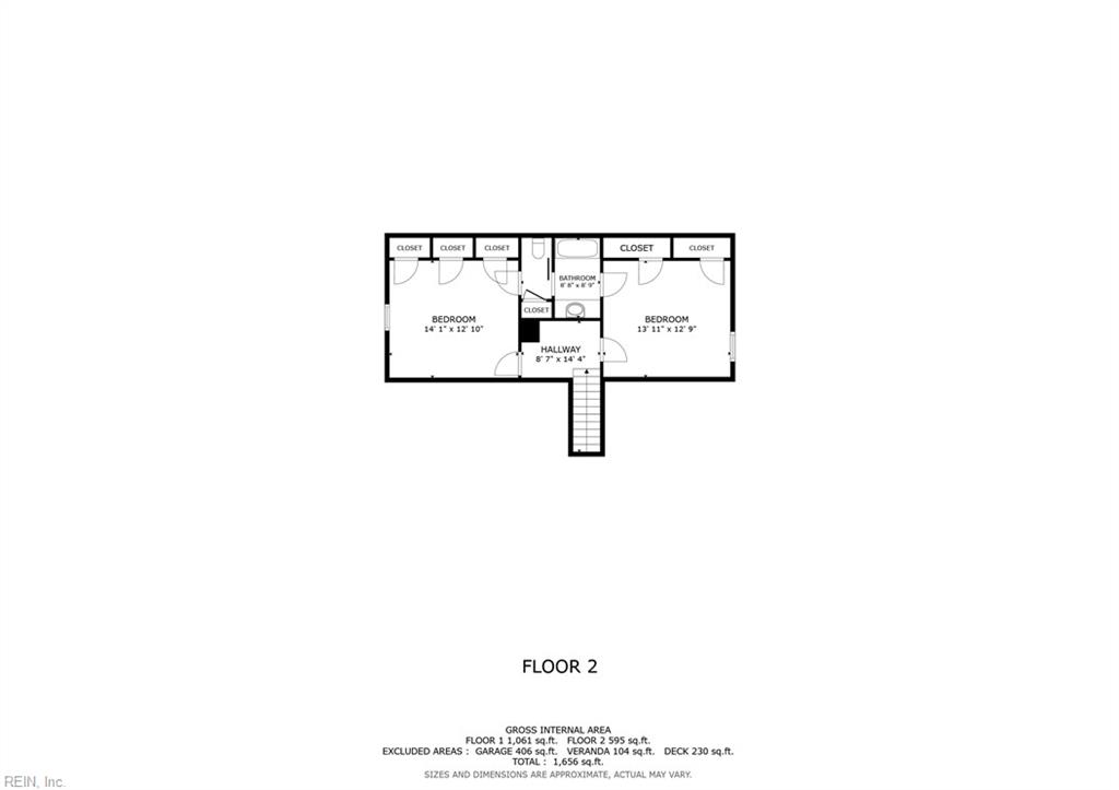 7935 Laura Ann LN