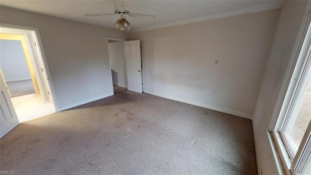 7935 Laura Ann LN
