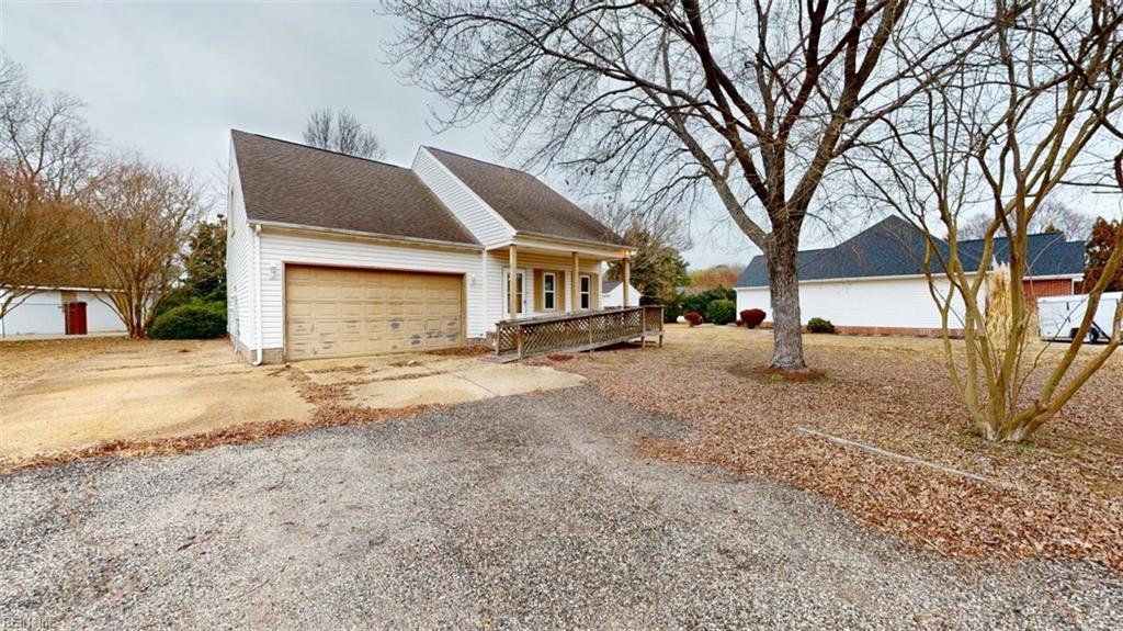 7935 Laura Ann LN