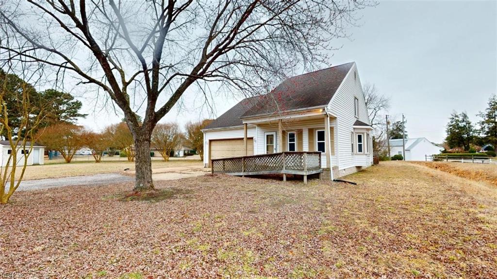 7935 Laura Ann LN