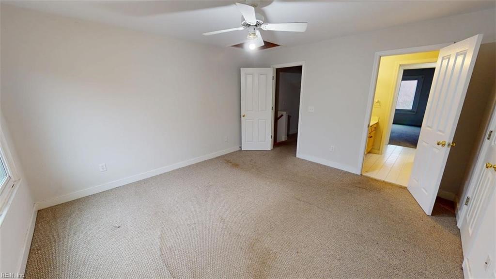 7935 Laura Ann LN