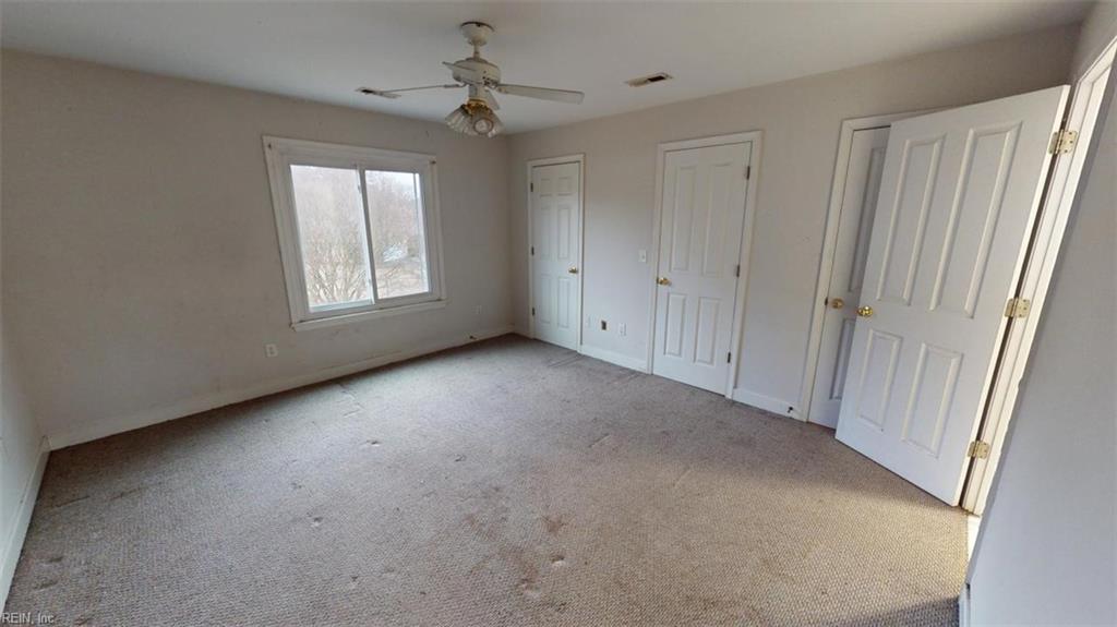 7935 Laura Ann LN