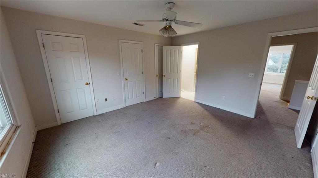 7935 Laura Ann LN