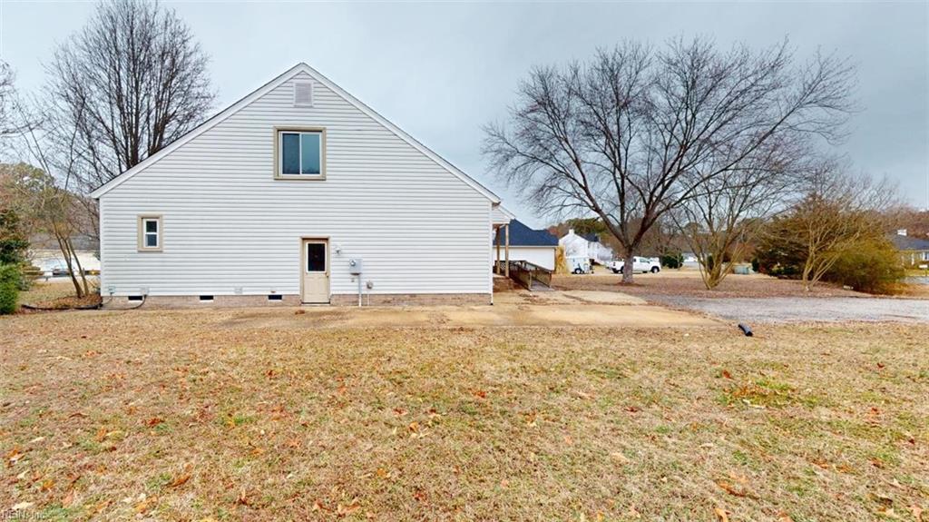 7935 Laura Ann LN