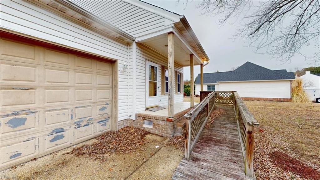 7935 Laura Ann LN