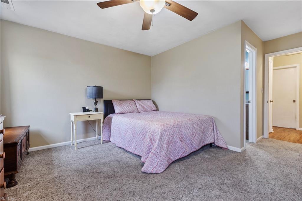 2034 Ealing CRES