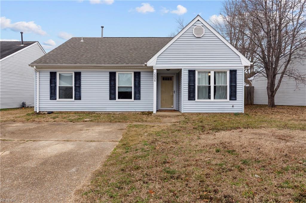 2034 Ealing CRES
