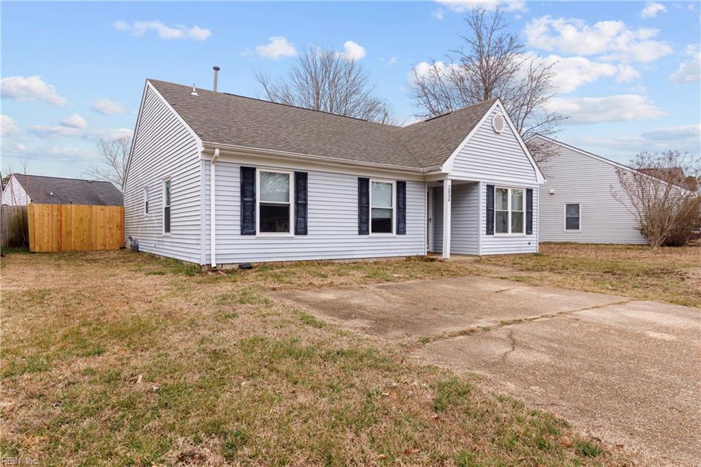 2034 Ealing CRES