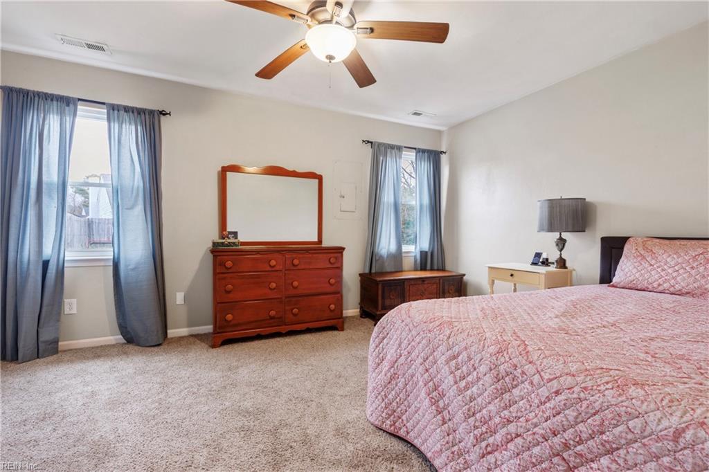 2034 Ealing CRES